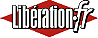 "Tout  Tour" par J.-P. Mercier sur Libration.fr